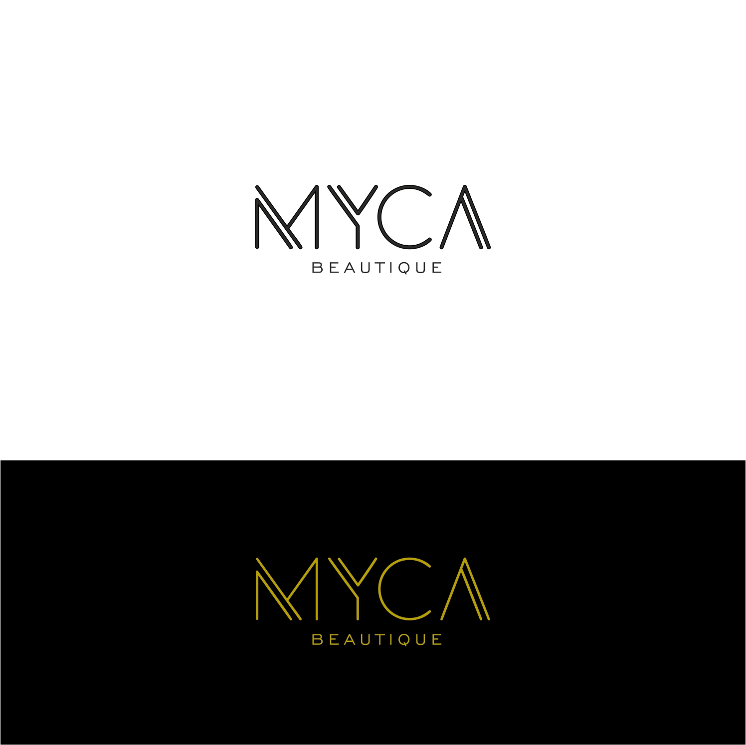Logo Design by valkadin for this project | Design #12475313