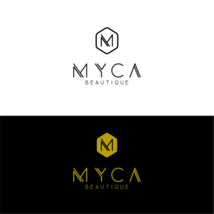 Design de Logo par valkadin pour ce projet | Design : #12533806