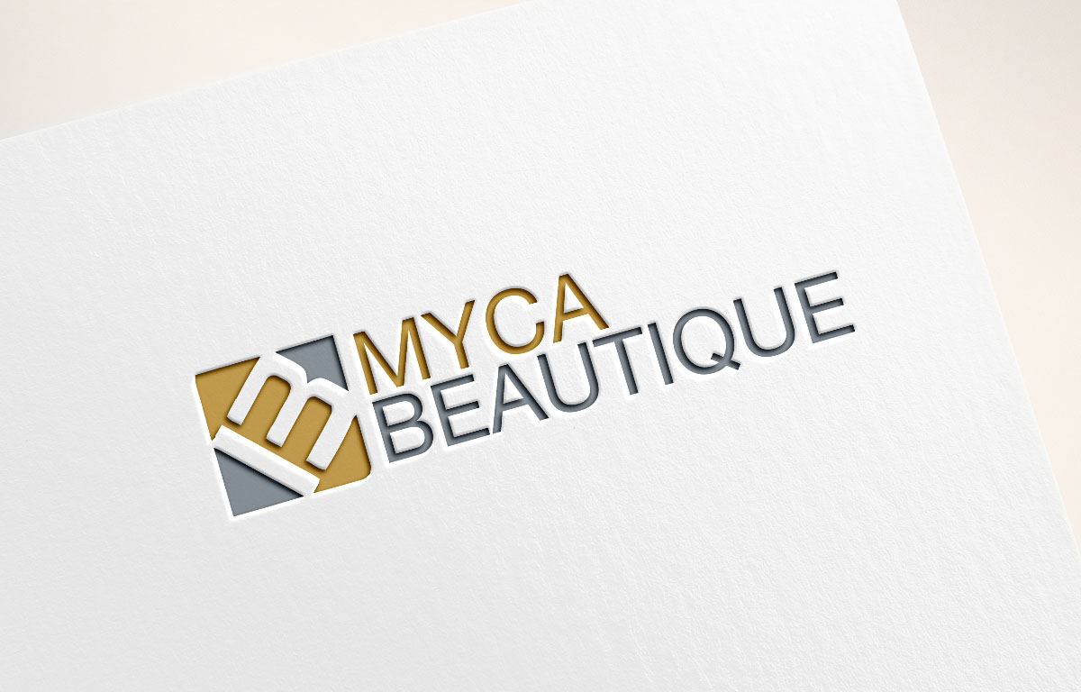 Design de Logo par abstraxt pour ce projet | Design #12414591