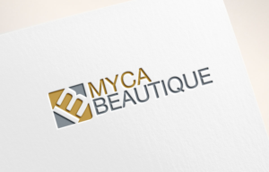 Design de Logo par abstraxt pour ce projet | Design : #12414591