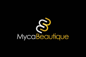 Design de Logo par abstraxt pour ce projet | Design : #12414592