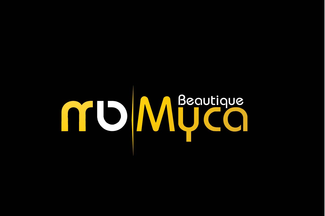 Design de Logo par abstraxt pour ce projet | Design #12414593