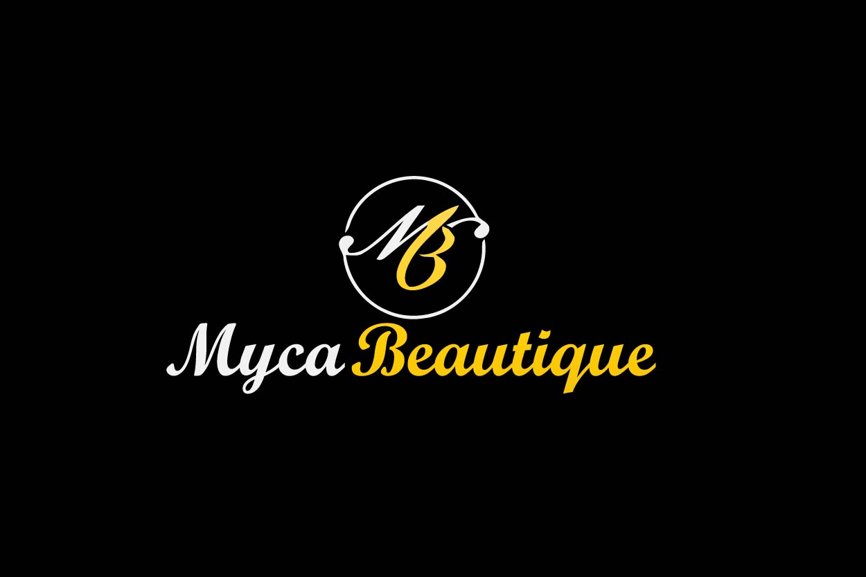 Logo Design by abstraxt for this project | Design #12414594