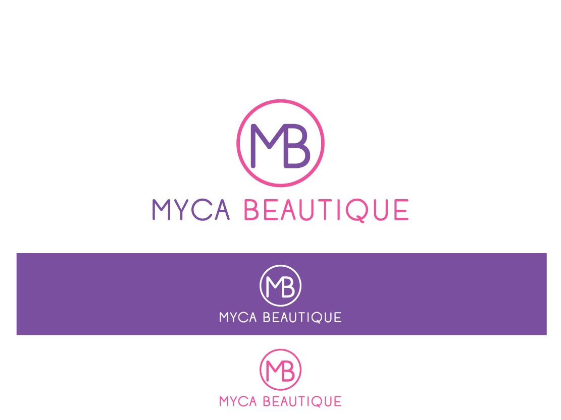 Logo Design by abstraxt for this project | Design #12414595