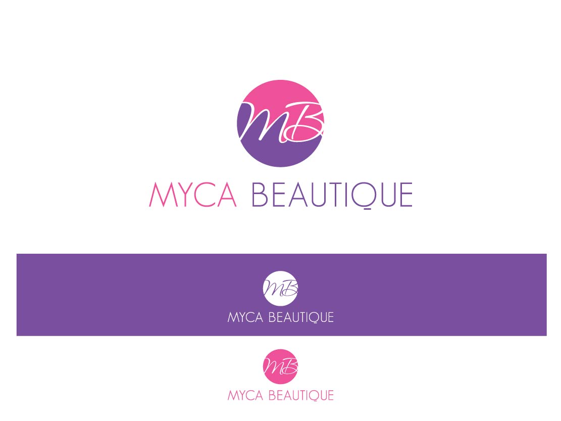 Logo Design by abstraxt for this project | Design #12414596