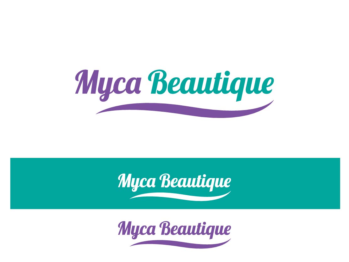 Logo Design by abstraxt for this project | Design #12414597