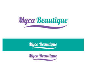 Logo Design by abstraxt for this project | Design: #12414597