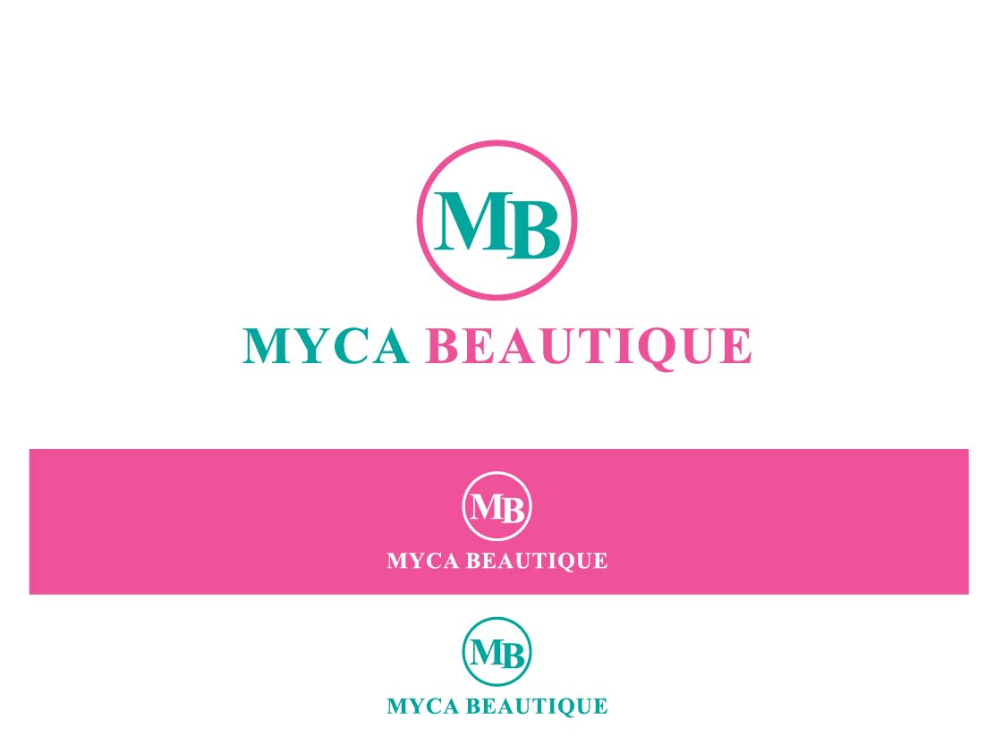 Design de Logo par abstraxt pour ce projet | Design #12414598