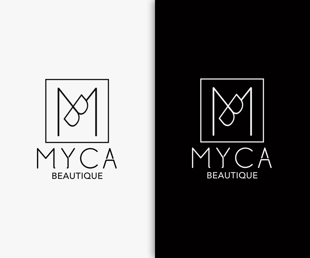 Logo Design by Ildi for this project | Design #12438305