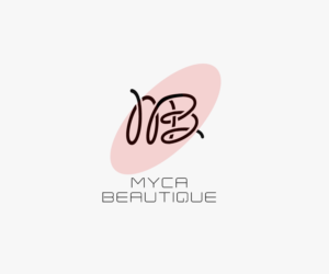 Logo Design by Ildi for this project | Design: #12475647