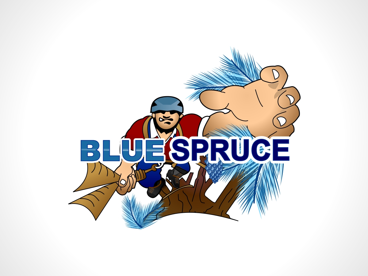 Logo-Design von adi für dieses Projekt | Design: #2486393