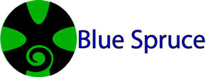 Logo Design by shan for this project | Design #2476950
