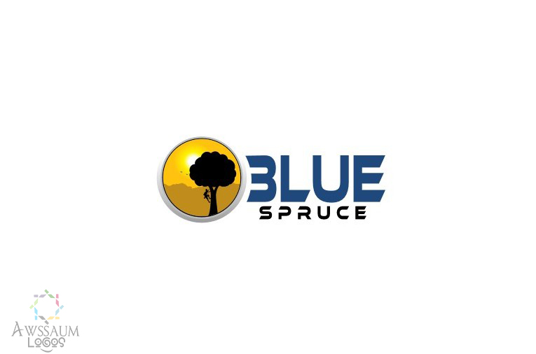 Logo-Design von  Awssaum  für dieses Projekt | Design #2437235