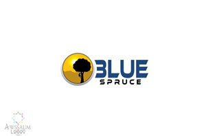 Logo-Design von  Awssaum  für dieses Projekt | Design: #2437235