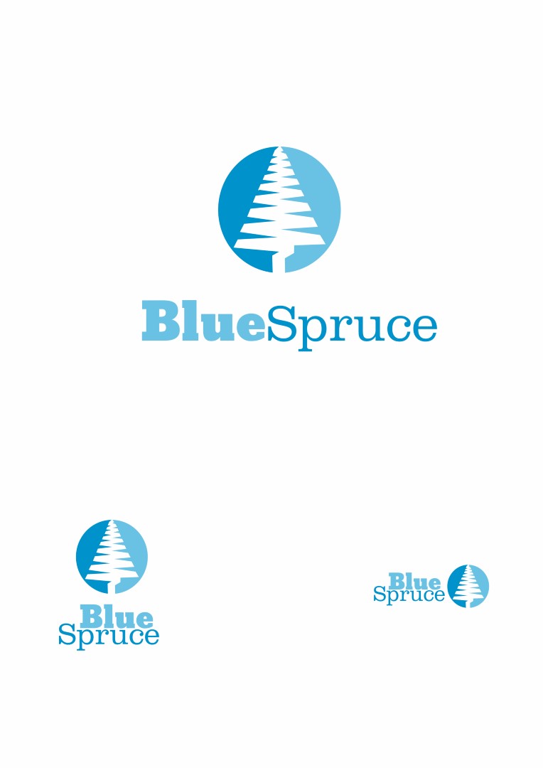 Logo-Design von alok bhopatkar für dieses Projekt | Design #2476555