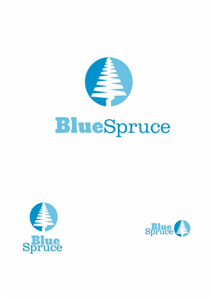 Logo-Design von alok bhopatkar für dieses Projekt | Design: #2476555