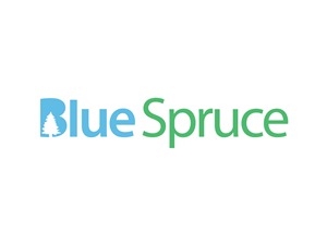 Logo Design by lolti for this project | Design #2479640
