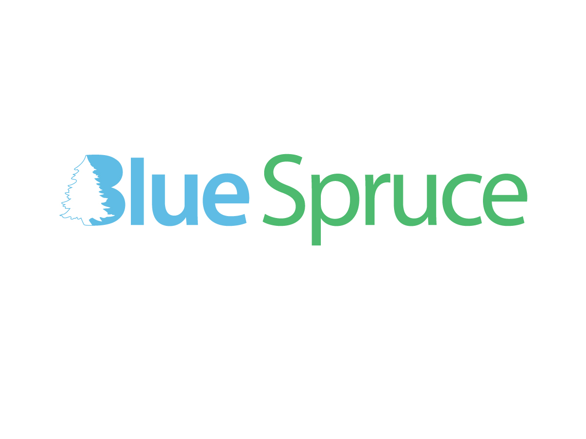 Logo Design by lolti for this project | Design #2479654