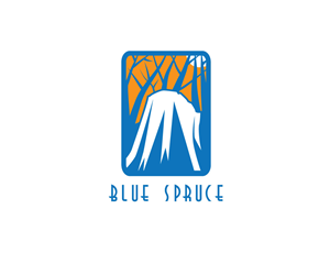 Logo Design by ReDoDesigns for this project | Design #2474902
