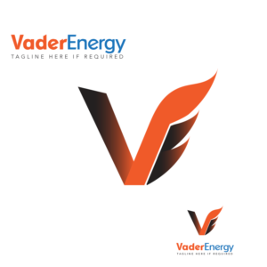 Logo Design by handxtended2u for this project | Design: #12437336