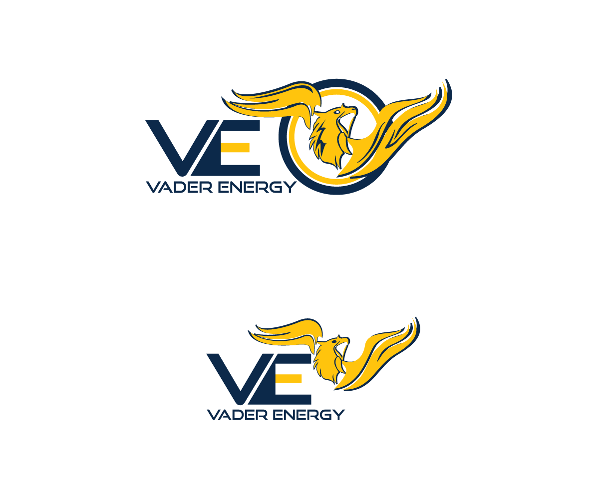 Logo Design by meygekon for this project | Design #12586009