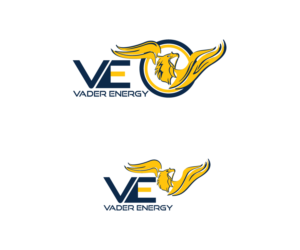 Logo Design by meygekon for this project | Design: #12586009