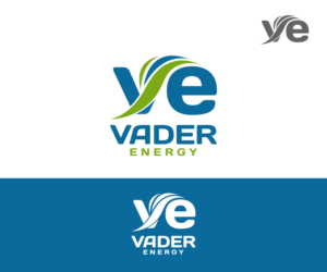 Logo Design by Mario for this project | Design: #12531625