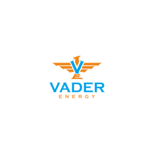 Design de Logo par Arham Hidayat pour ce projet | Design #12562965