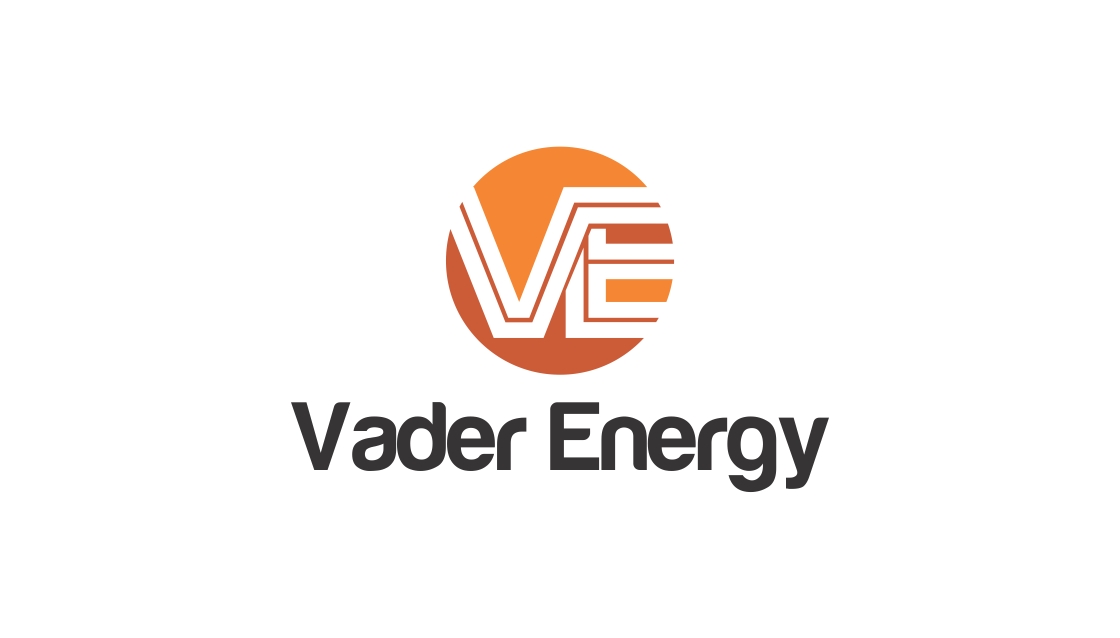 Logo Design by Mikka for this project | Design #12591512