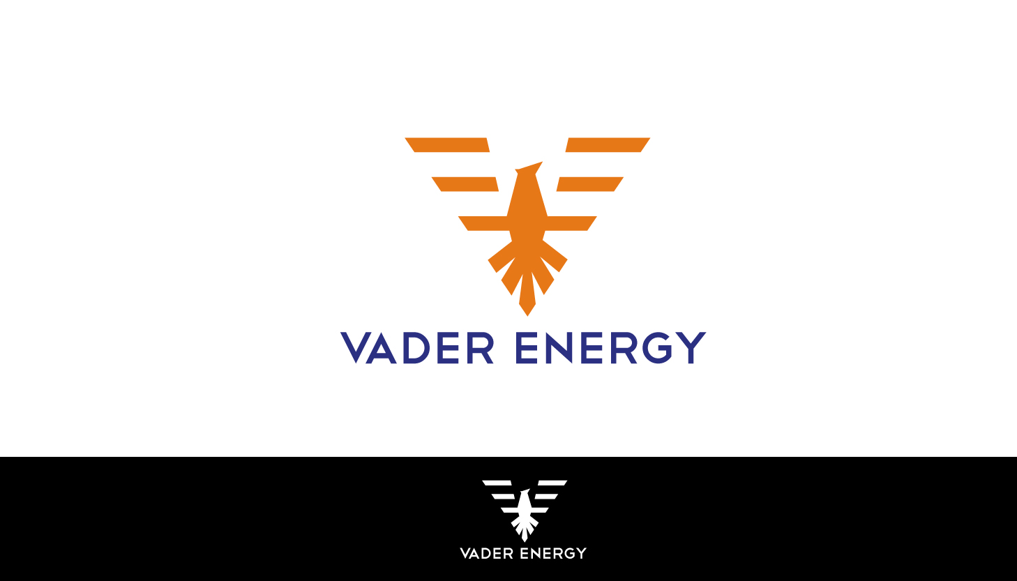 Logo Design by parshdelhi for this project | Design #12468047