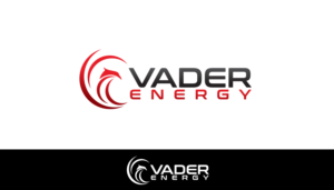 Logo Design by parshdelhi for this project | Design: #12468051