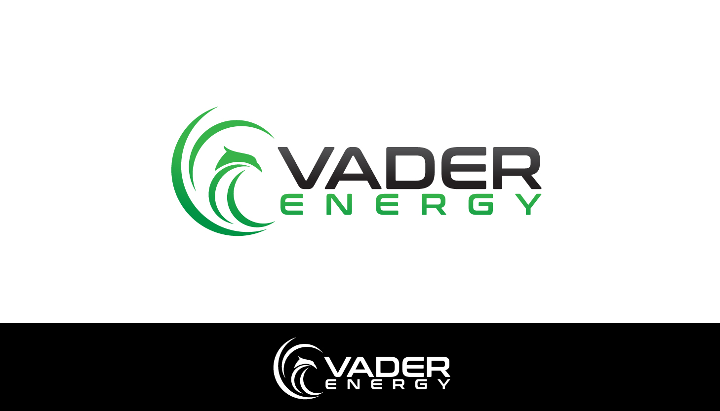 Logo Design by parshdelhi for this project | Design #12489086