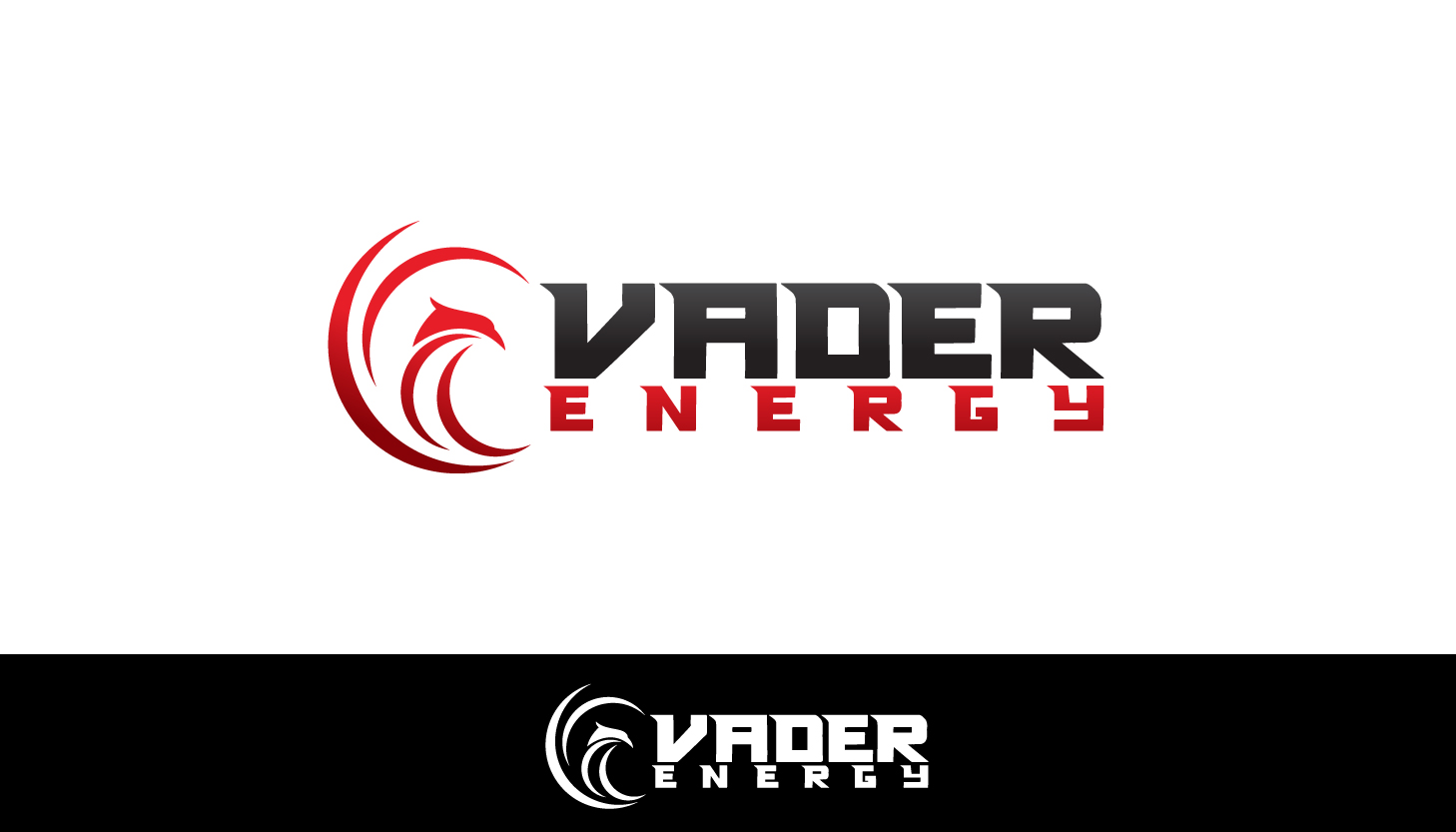 Logo Design by parshdelhi for this project | Design #12588980