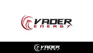 Logo Design by parshdelhi for this project | Design: #12588981