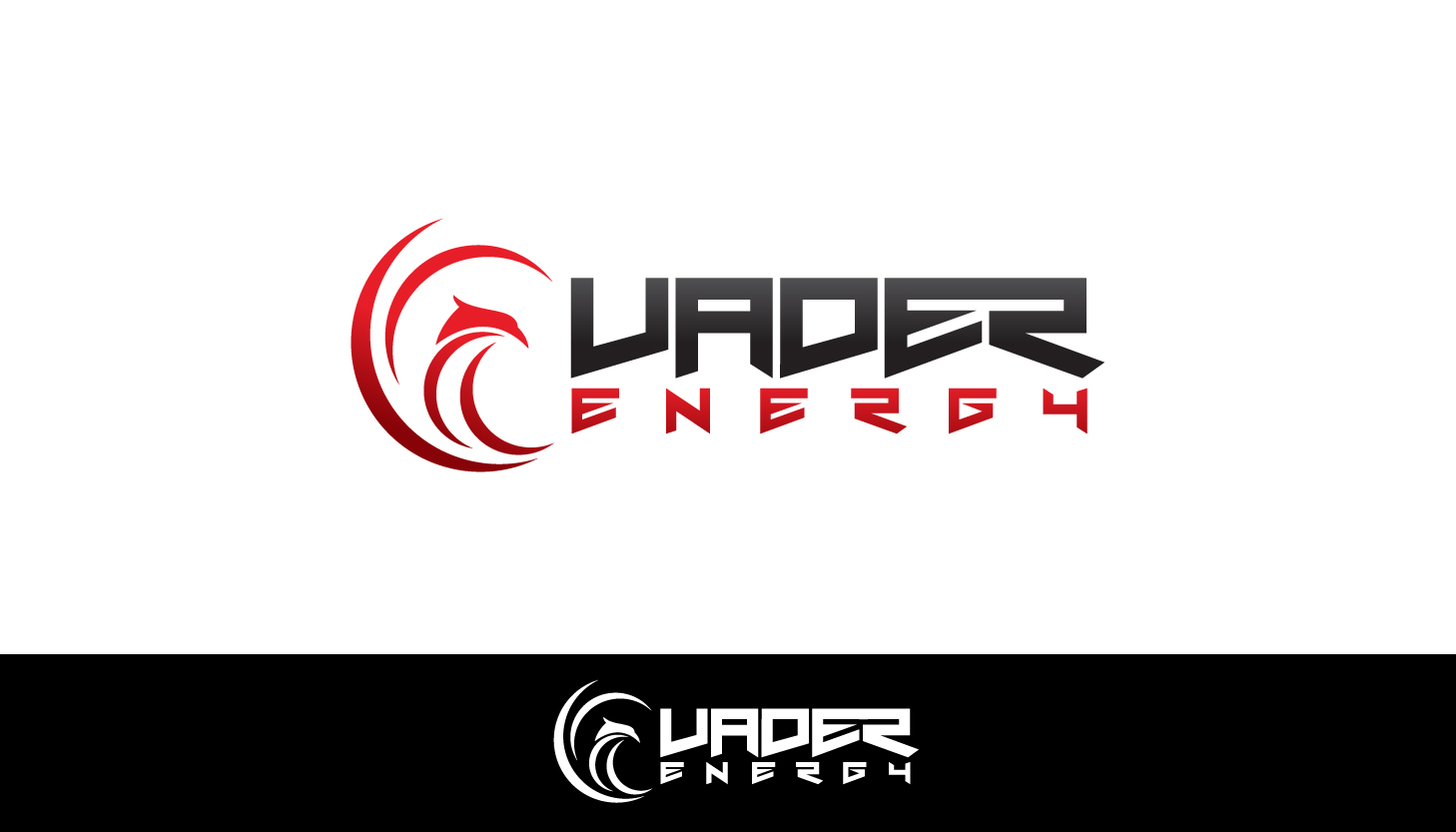 Logo Design by parshdelhi for this project | Design #12588982