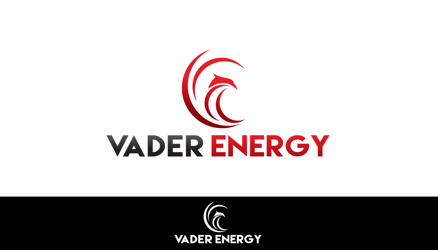 Logo Design by parshdelhi for this project | Design #12737319