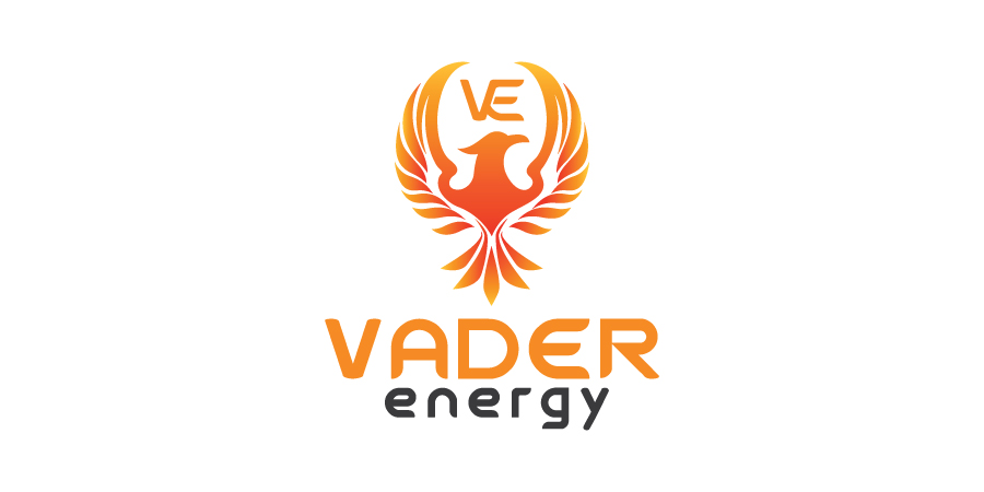 Logo Design by debdesign for this project | Design #12441941