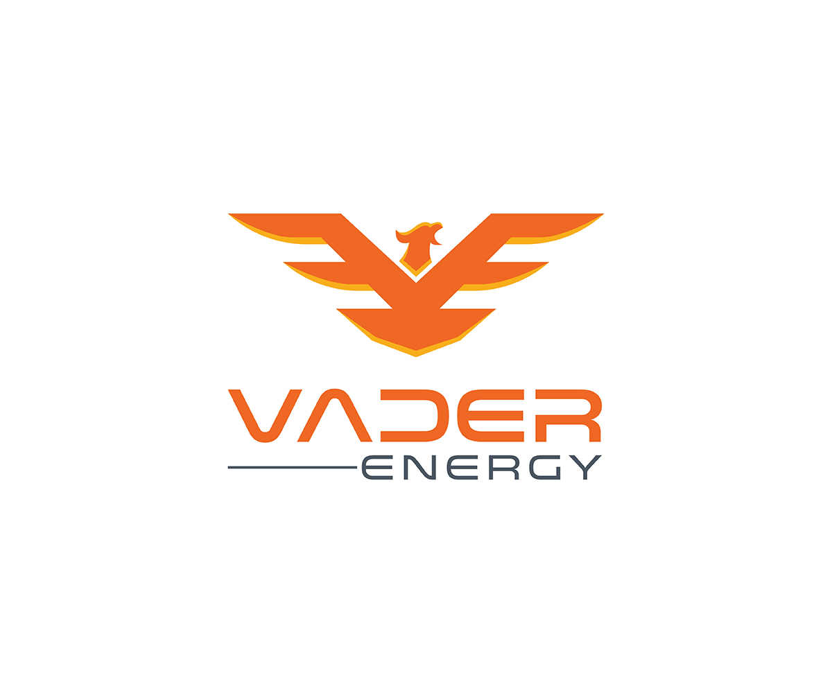 Logo Design by Admira Graphics for this project | Design #12555553