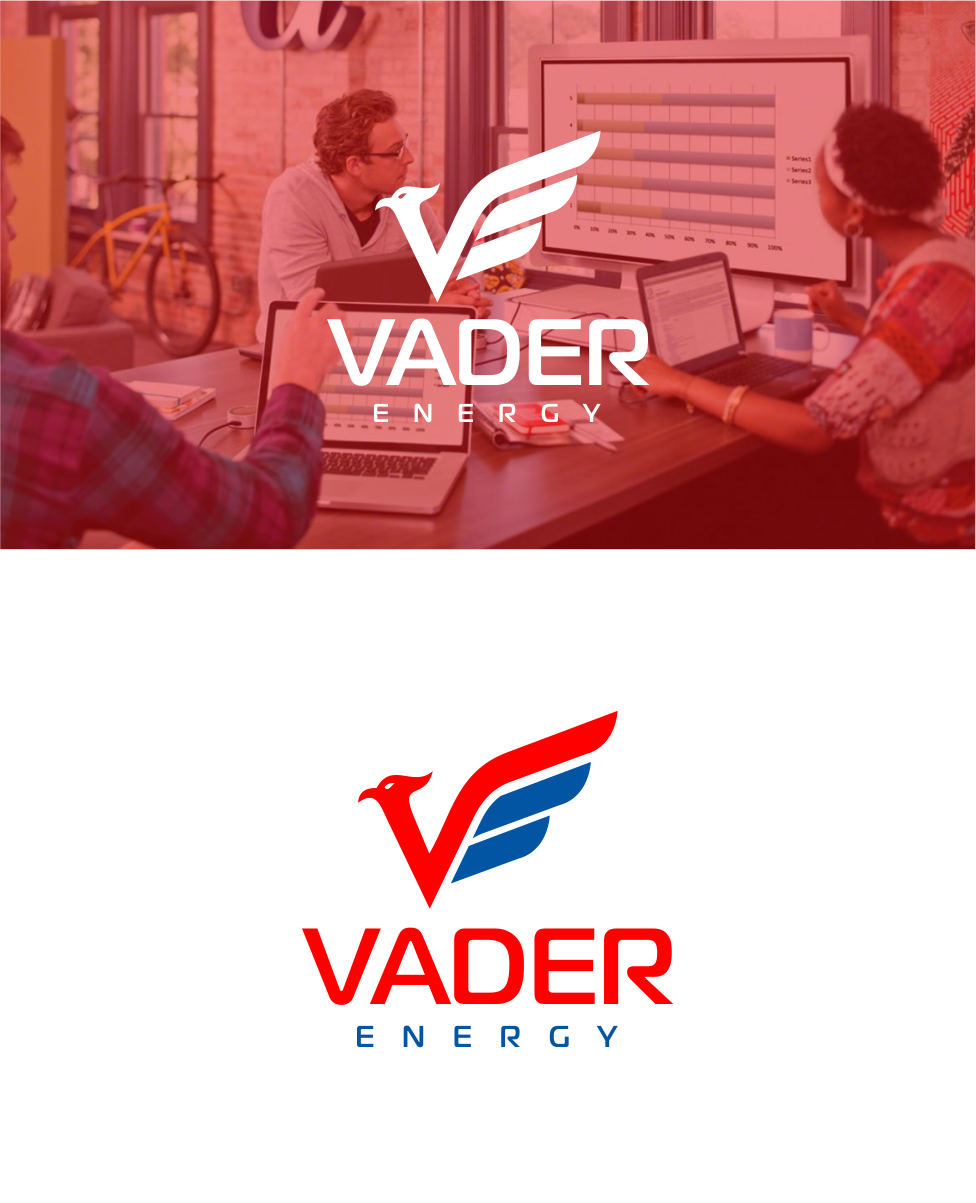 Logo Design by keith_designs for this project | Design #12590641