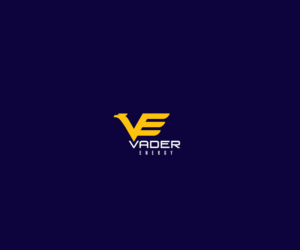 Design de Logo par saulogchito pour ce projet | Design #12457728