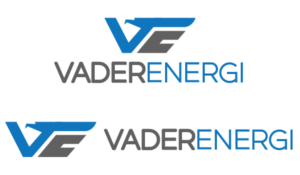 Design de Logo par fransdesign pour ce projet | Design #12478161