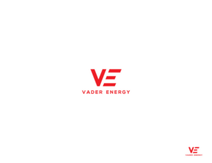 Logo Design by MAWBM for this project | Design: #12536810