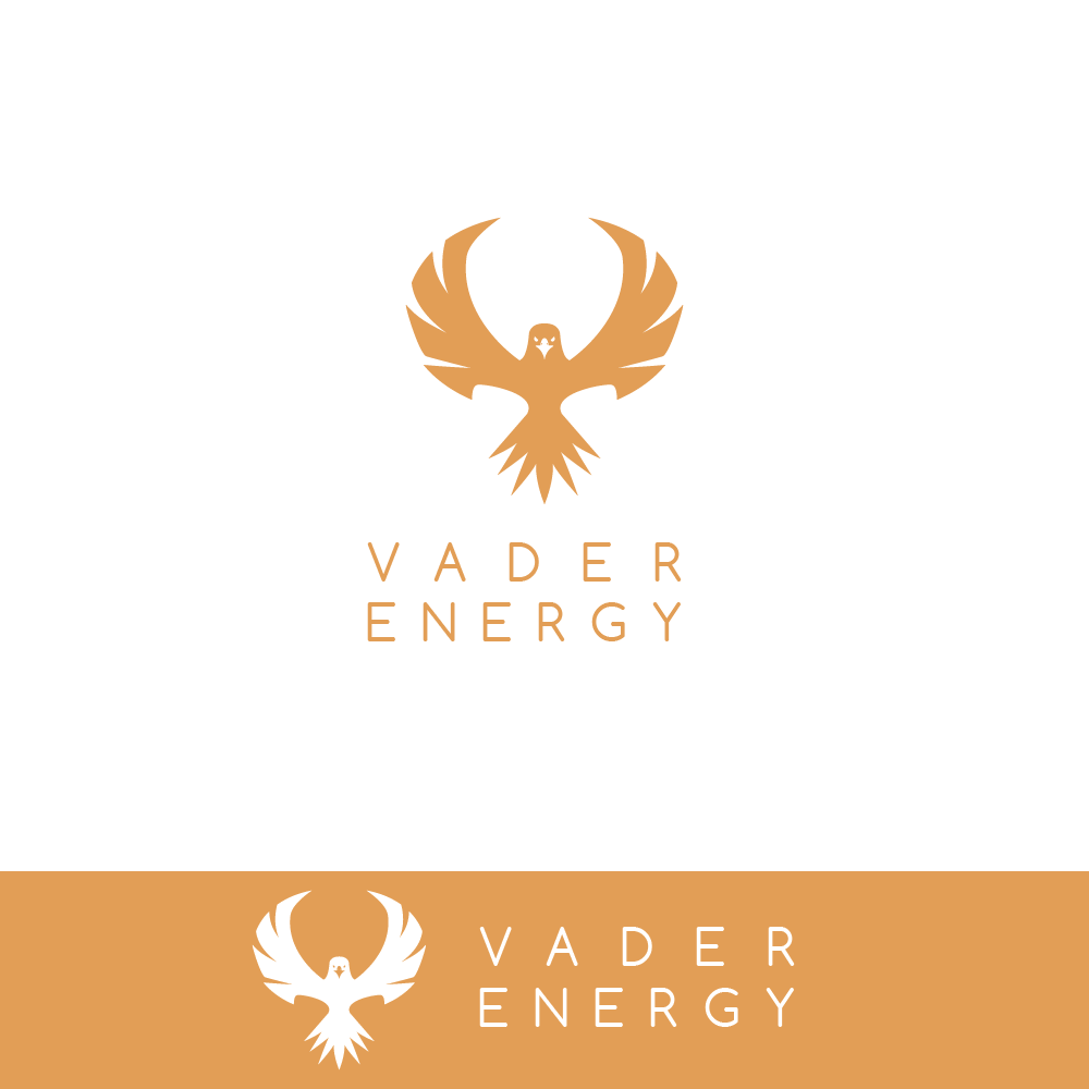 Logo-Design von Aron. A für dieses Projekt | Design #12519083