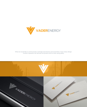 Logo Design by Optimistic_Studio for this project | Design: #12532609