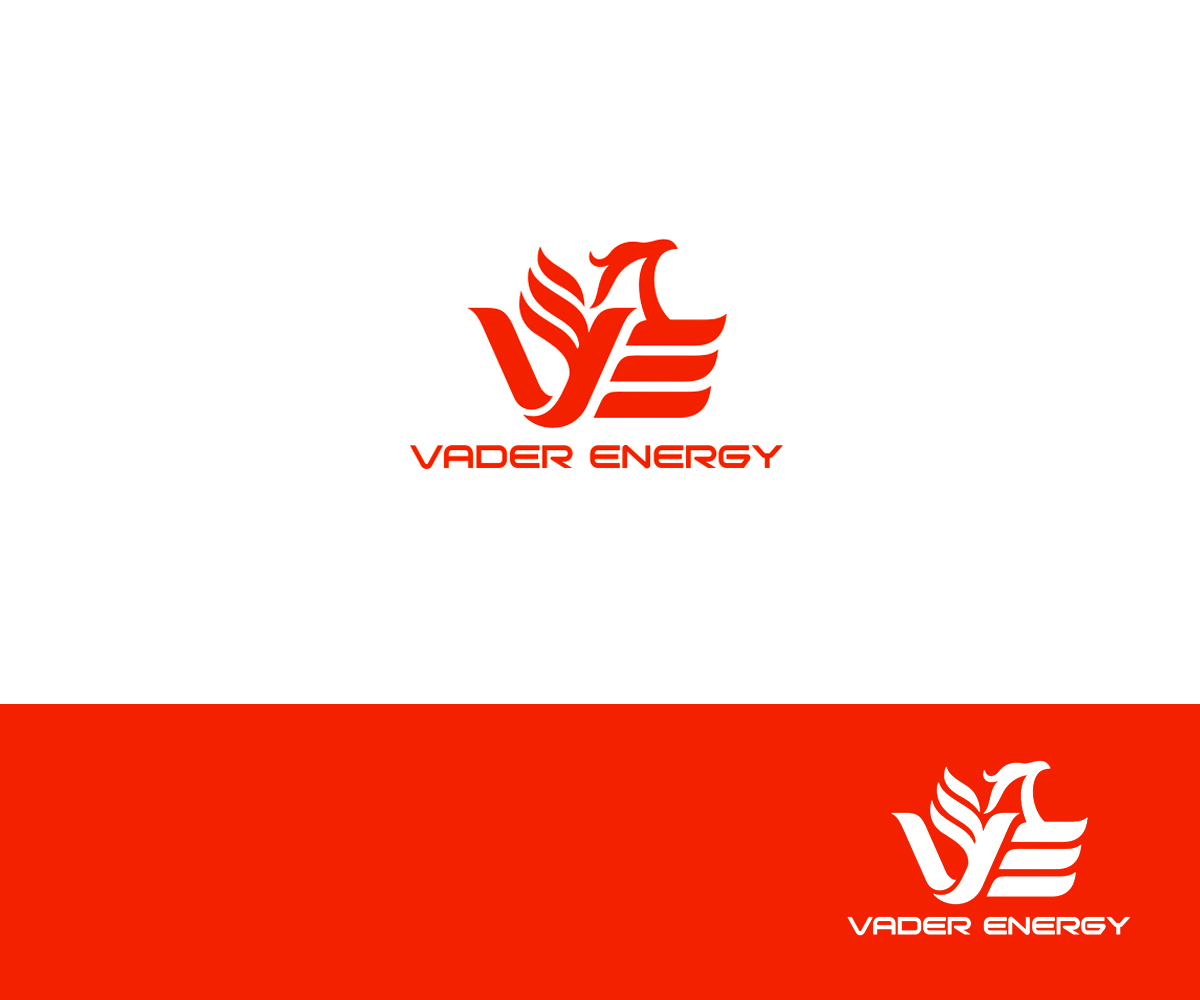 Logo Design by carina_designs for this project | Design #12505166