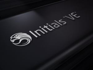 Logo Design by jan2you for this project | Design: #12463128