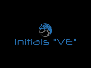 Logo Design by jan2you for this project | Design: #12463129