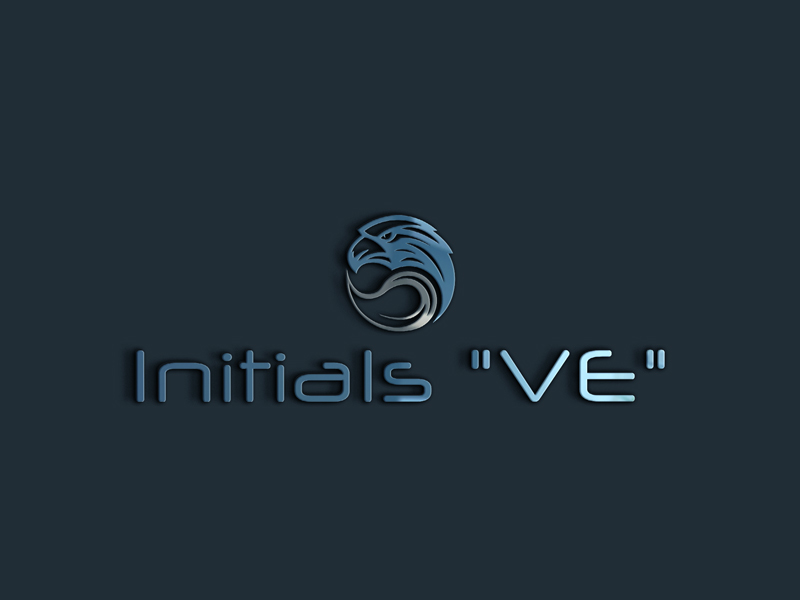 Logo Design by jan2you for this project | Design #12463130