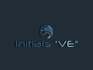 Logo Design by jan2you for this project | Design: #12463130