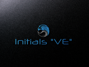 Logo Design by jan2you for this project | Design: #12463131